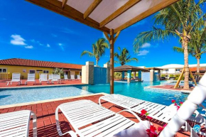 Casa Alessandra 2bdr